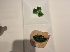 -苏浙汇(肇嘉浜路总店)