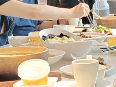 -船歌·鱼水饺青岛菜(金狮广场店)