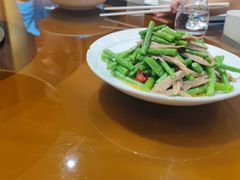 -尚宴(盛世广场·食尚街店)