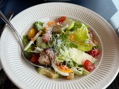 -福楼毕斯罗F Bistronome(国贸商城约会地标景观店)