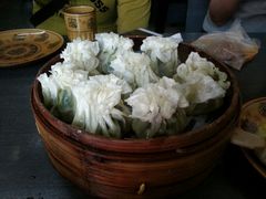 -老绥元烧麦·家常菜(桥华店)