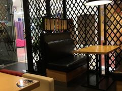 -阿香米线(天津凯德餐厅店)