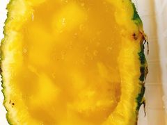 -志龙皇冠吃货椰子铺