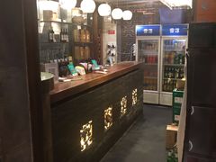 -老广酒楼(樱花店)