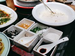 -云天楼国鼎喜宴中心(国鼎店)