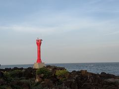 -硇洲岛旅游区