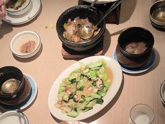 -吴氏老妈·23年家常菜(古城店)