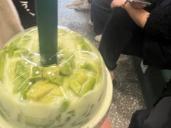 -茉酸奶(春熙路店)