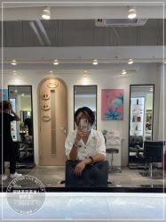 -LJOY丽锦造型·烫发染发