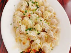 -陈记饮食店(菜园墩店)