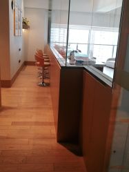 -禧月荟S月子中心(侨城店)