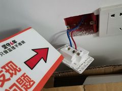 -牛角监工程监理·装修设计·家装·家居