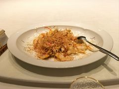 -粤界(望京金辉店)