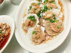 -金美华轩(东方路齐鲁店)