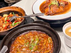 -奉天赵四小姐(云峰店)