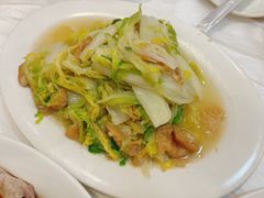 -悦宾饭馆(翠花胡同店)