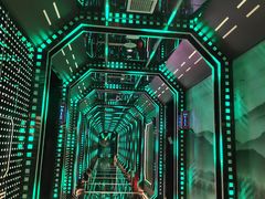 -星璨火吧KTV聚会餐厅(丰庆路店)
