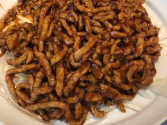 -眉州东坡(团结湖店)