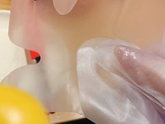 -虾满堂(瑞虹店)