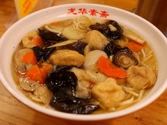 -龙华寺