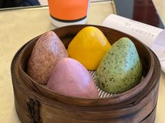 -归元·云集斋素菜馆