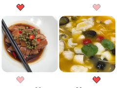 -客汀家宴·客家烟火 四季食材(集美店)