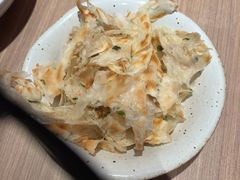 -大师兄·西北小馆(金湾华发商都店)