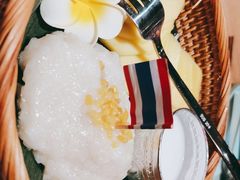 -迷你椰·泰式大排档(观前街店)