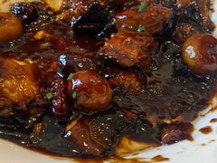 -聚鑫阁江浙菜·非遗传承技艺(青村帝华园店)