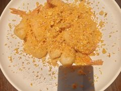 -明湖楼·经典鲁菜山东海鲜(大明湖店)