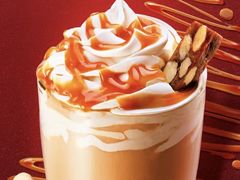 -Peet's Coffee皮爷咖啡(静安嘉里中心北区店)