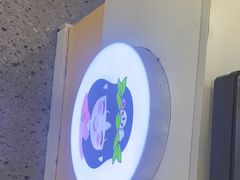 -小谷姐姐麻辣拌·麻辣烫(百子湾店)