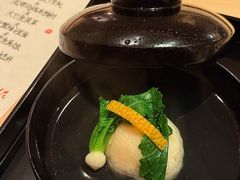 -华山名邸