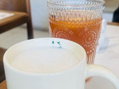 -春家·非遗手工小吃(徐汇万科广场店)