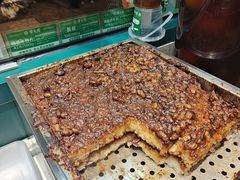 -紫光园(创始店)