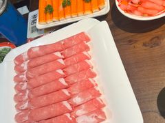 -徐升记不改良老火锅(四方利群店)