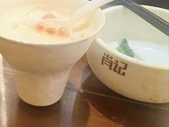 -肖记公安牛肉鱼杂馆·省级非物质文化遗产(三角路直营店)