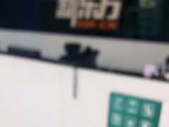 -新东方素质成长中心(交大常春藤校区)