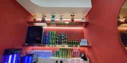 -IP SALON