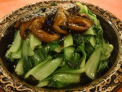 -耿福兴(凤凰美食街店)