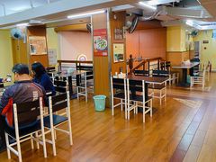 -潮镇老尾牛杂(环城西路店)