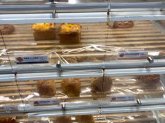 -85度C(南京丹凤街店)