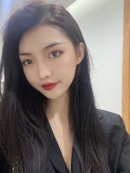 -SKIN79皮肤管理中心