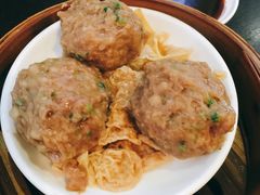 -添运来(茶园奥园广场店)