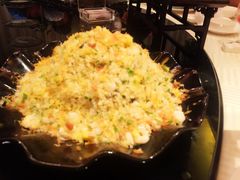 -扬州狮子楼·非遗淮扬菜(总店)