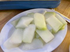 -佳荣老五生态牛肉馆