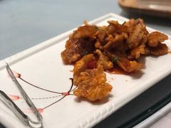 -百纳·锦绣江南 (百纳瑞汀酒店)
