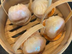 -金鼎轩(鸟巢北辰荟店)