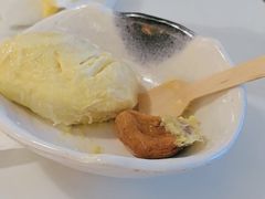 -星伦多自助料理·涮烤一体(杭州来福士店)