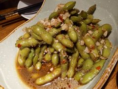 -戴记龙虾(天泽街店)